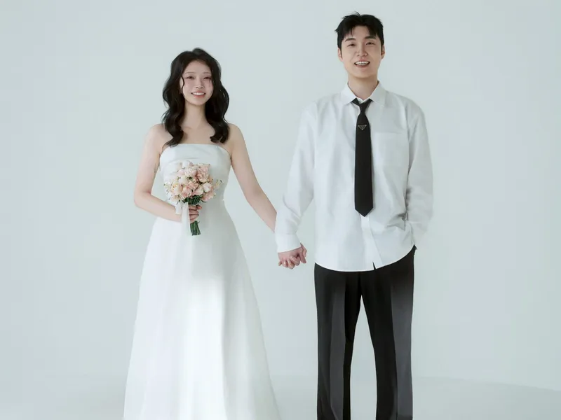 꼬등어스튜디오 사진 3