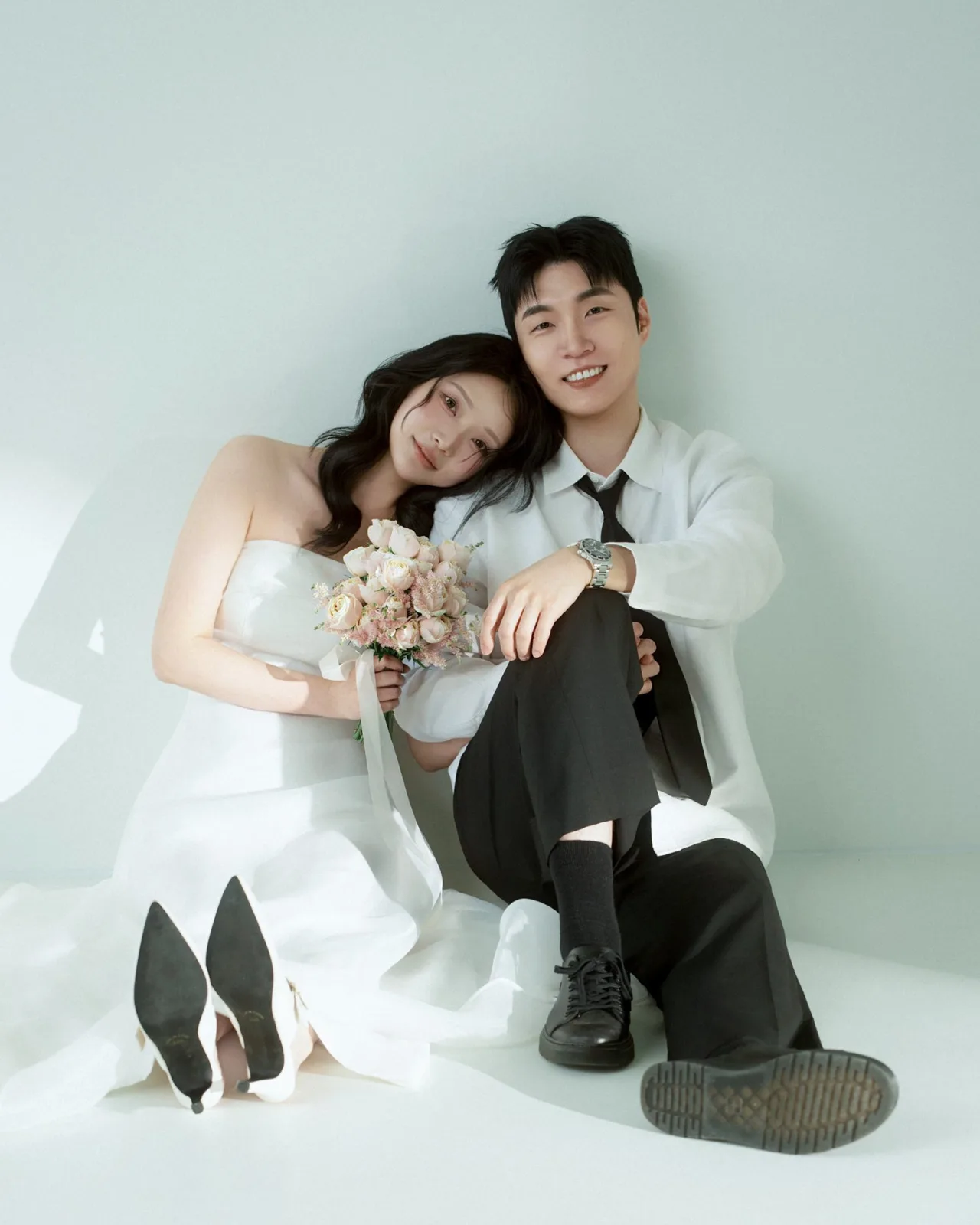 꼬등어스튜디오 사진 2