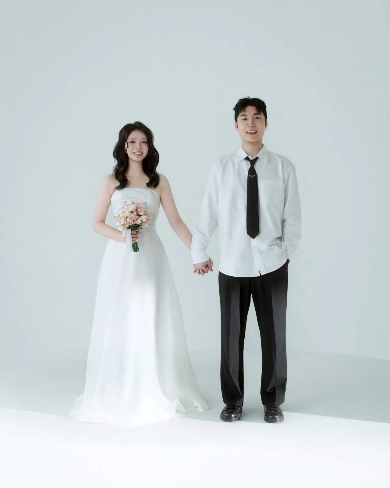 꼬등어스튜디오 사진 3