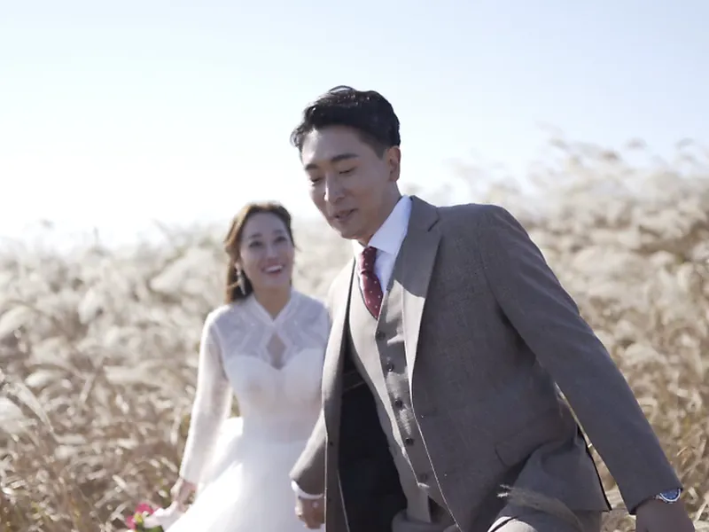 모네드로우 사진 3