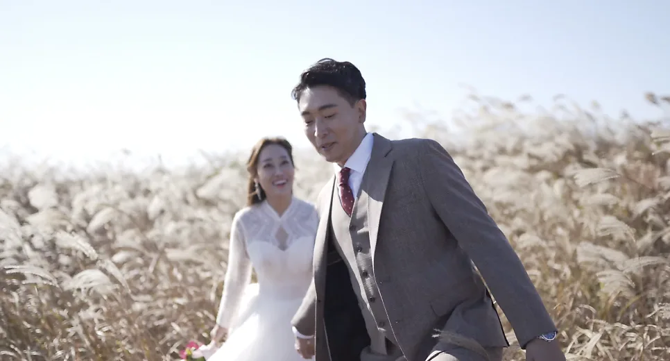 모네드로우 사진 3