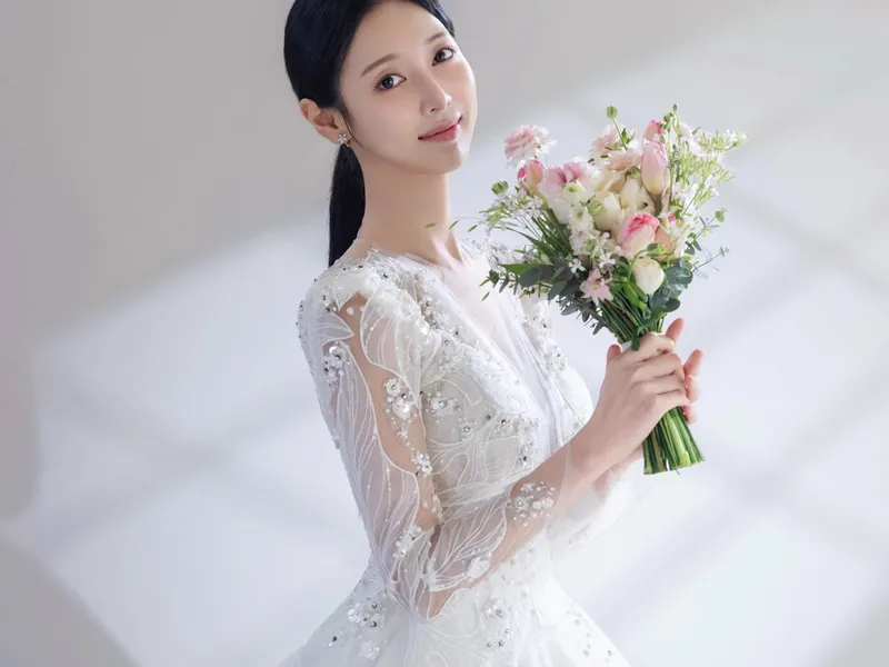 바닐라엠웨딩 사진 2