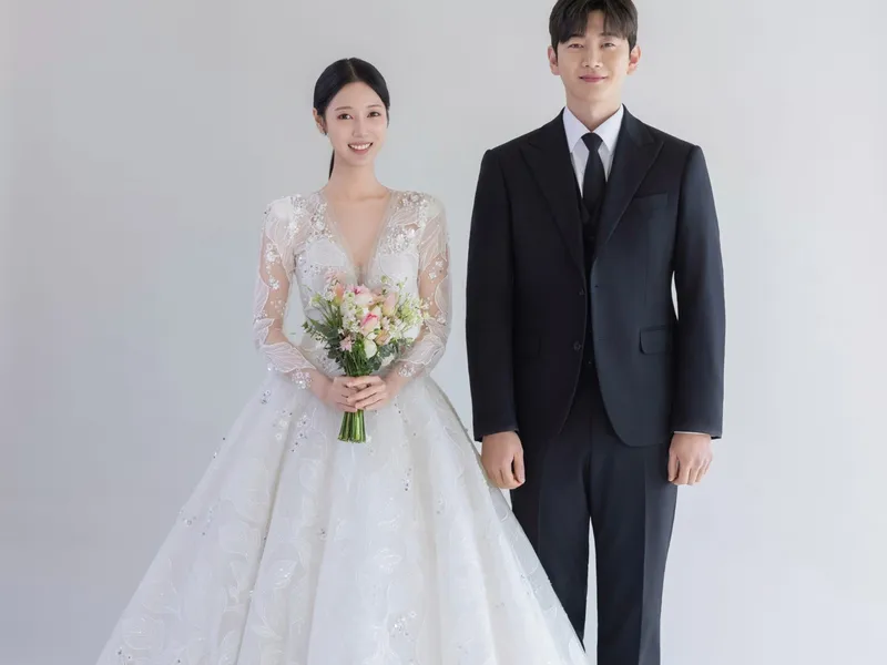 바닐라엠웨딩 사진 4