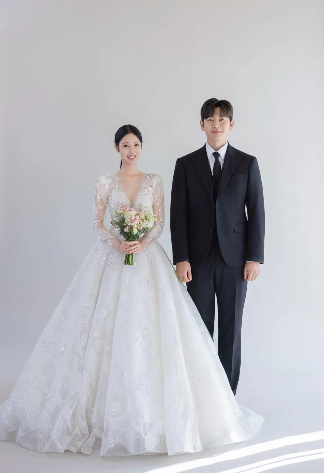 바닐라엠웨딩 사진 4