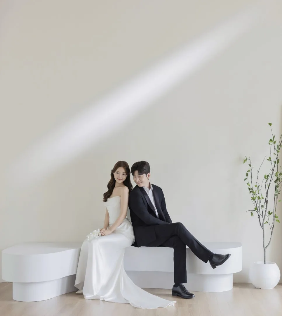 바닐라엠웨딩 사진 3