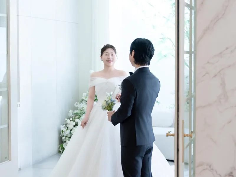 고호스튜디오 사진 2