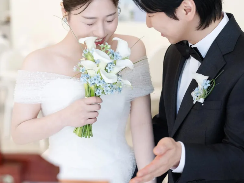 고호스튜디오 사진 3