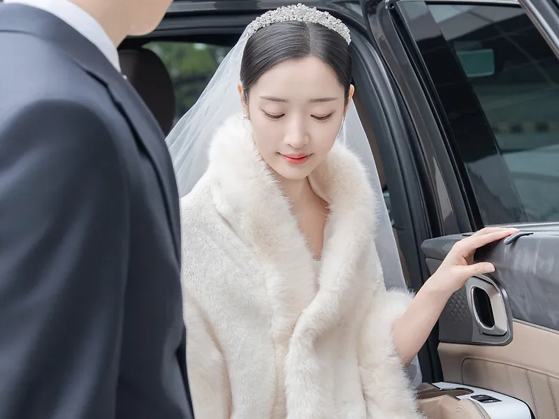 고호스튜디오 사진 4