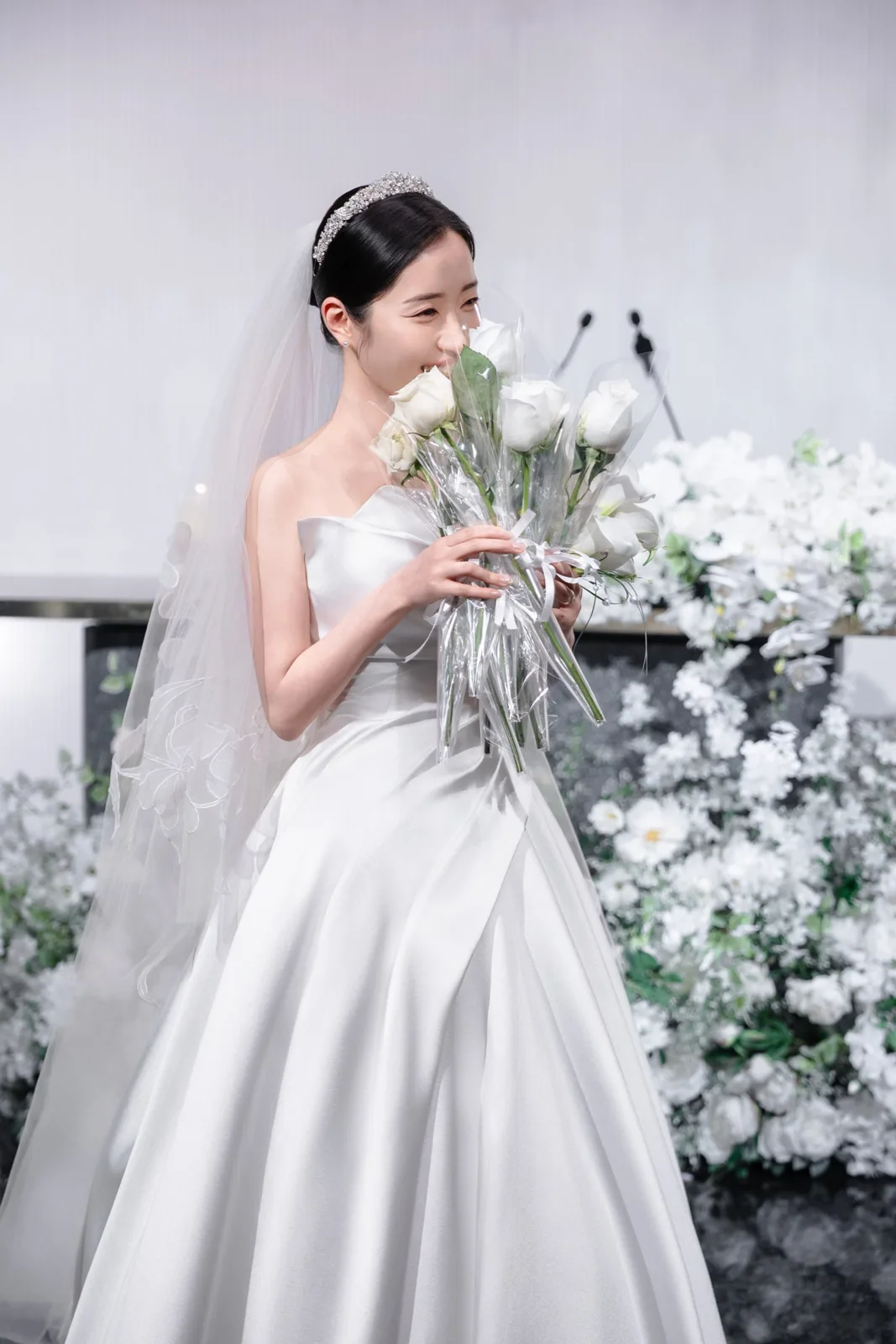 고호스튜디오 사진 5