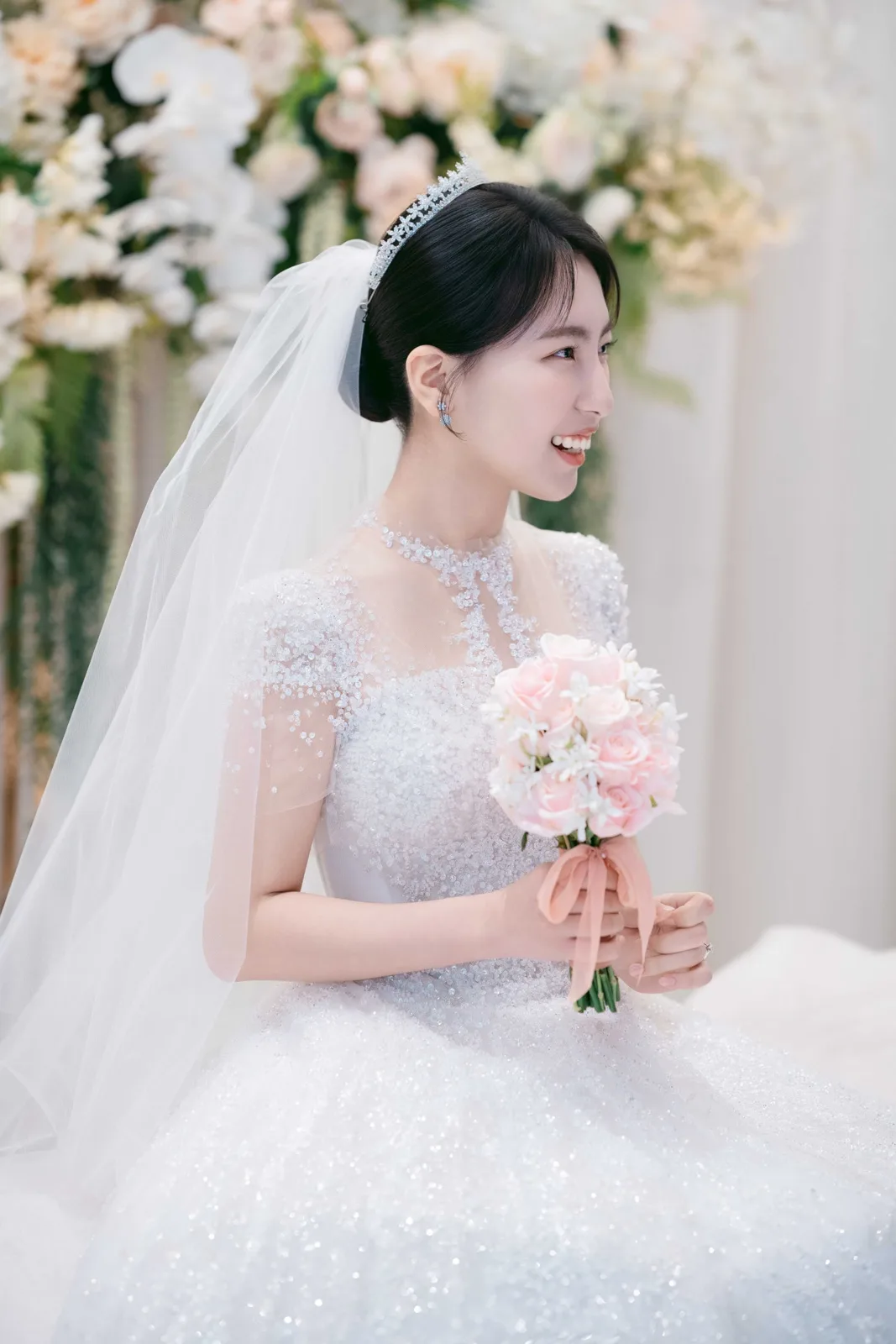 고호스튜디오 사진 7
