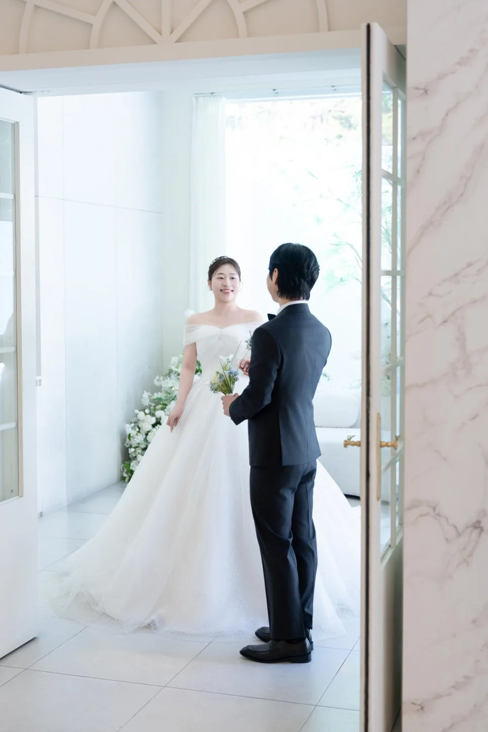 고호스튜디오 사진 2