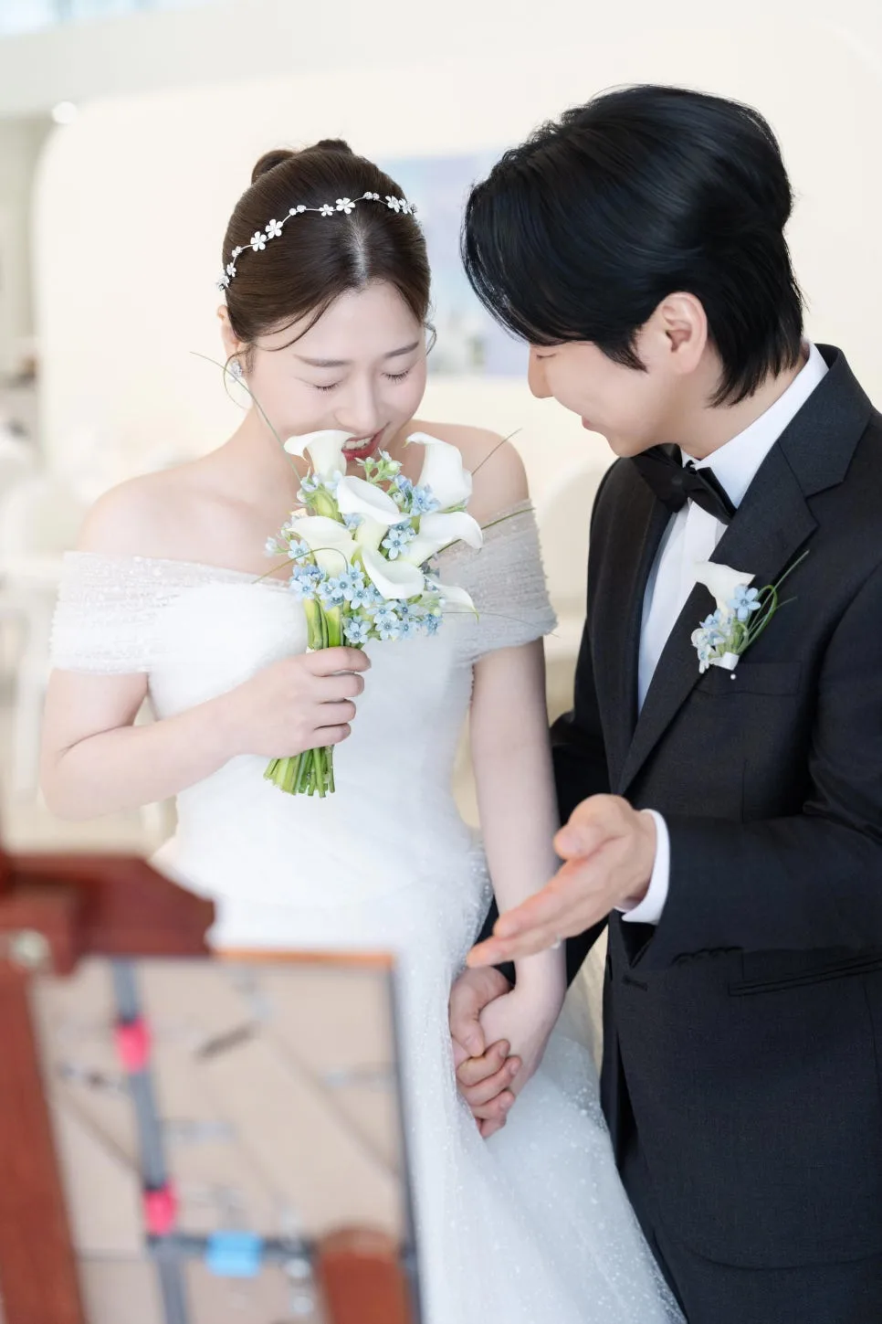 고호스튜디오 사진 3