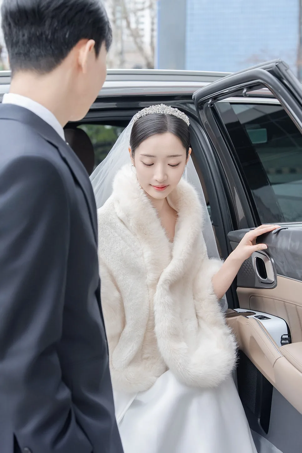 고호스튜디오 사진 4