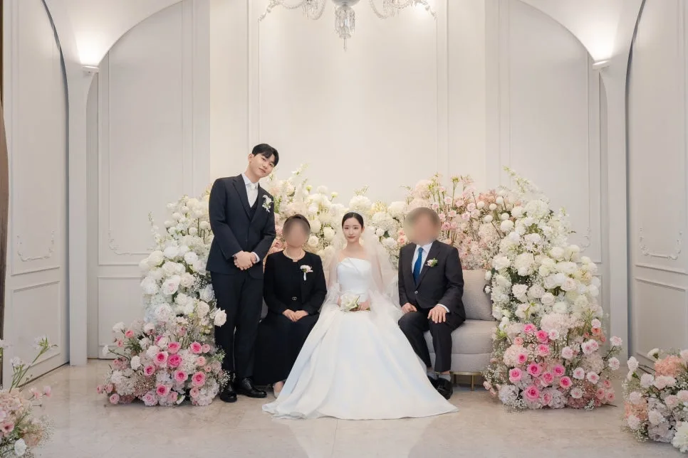고호스튜디오 사진 8