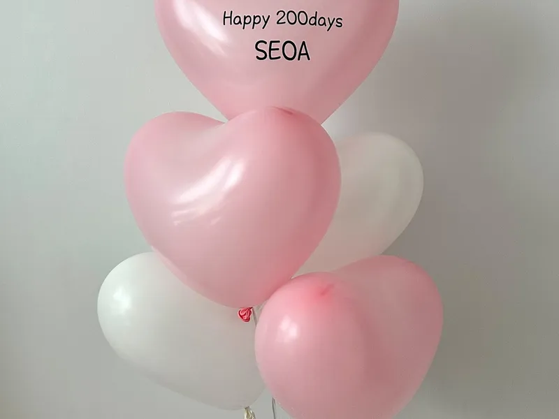 블랑벨루노 사진 2