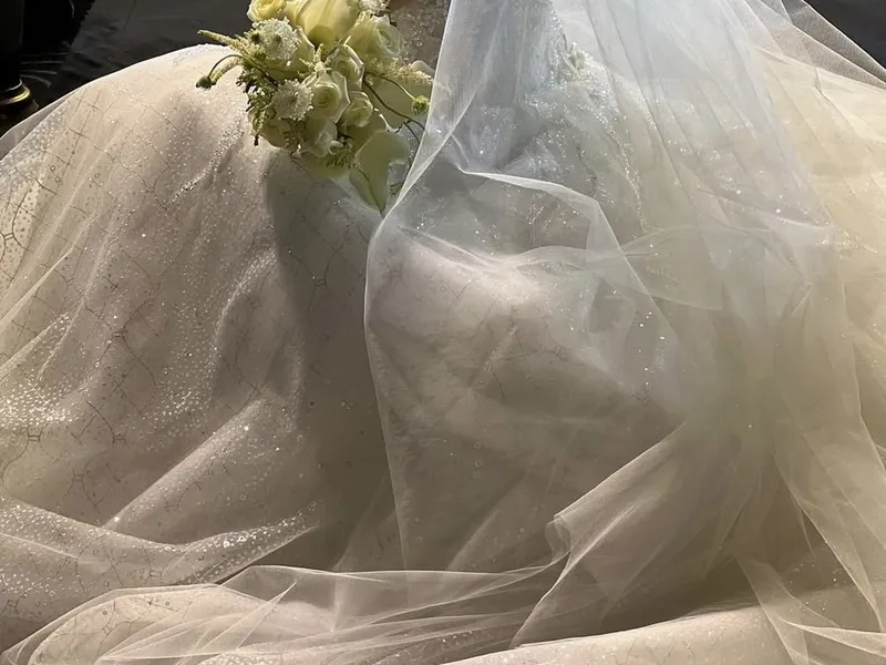 피어나스냅 사진 2