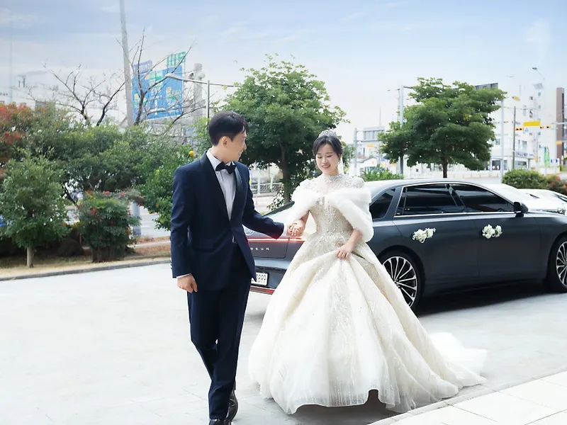 진스튜디오 사진 2