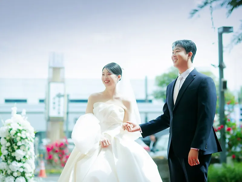 진스튜디오 사진 4