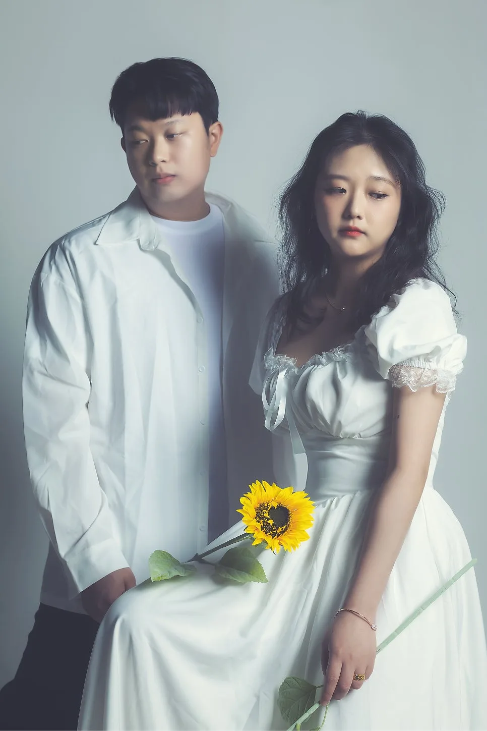 진스튜디오 사진 8