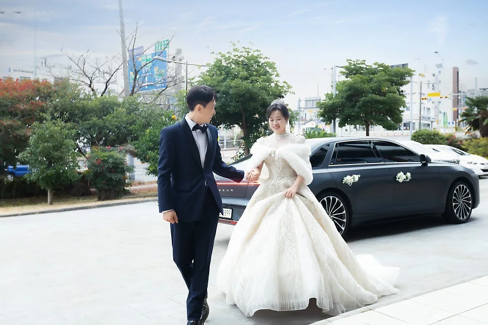 진스튜디오 사진 2