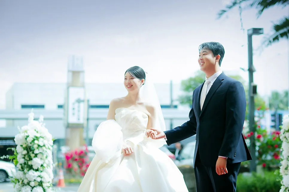 진스튜디오 사진 4