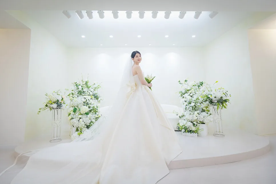 진스튜디오 사진 5