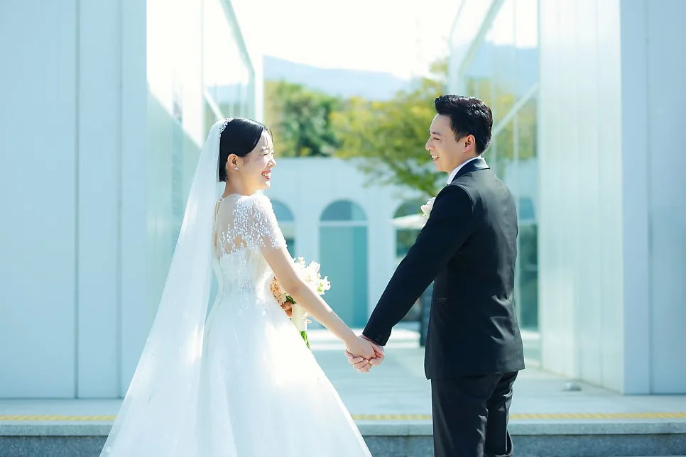 진스튜디오 사진 6