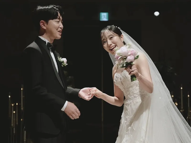 그레이필름 사진 4