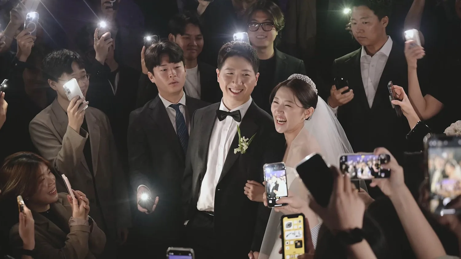 그레이필름 사진 2