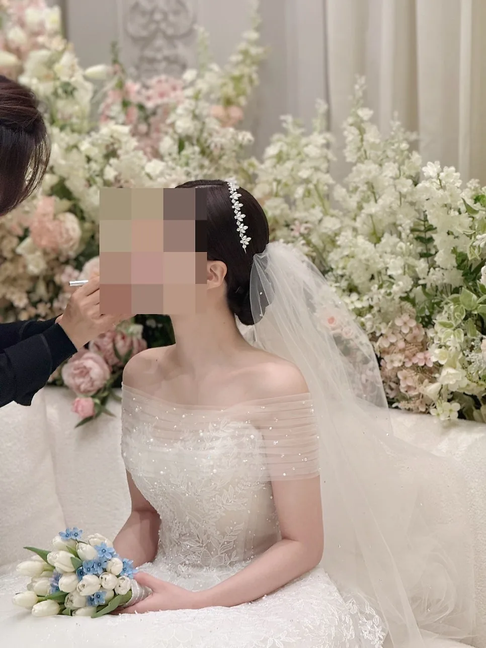 바이헬렌 사진 4