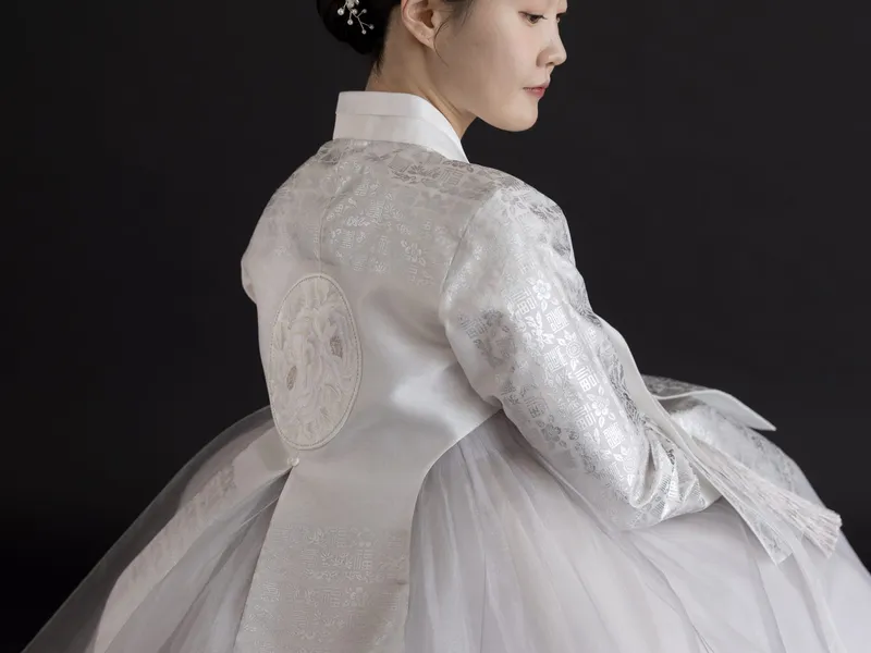 청담채 이나경 사진 2