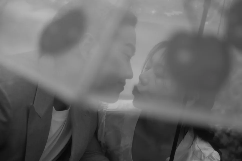 로미스튜디오 사진 8
