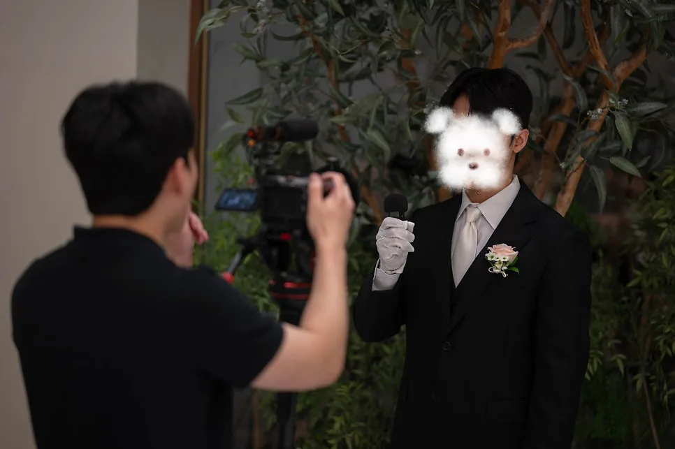 스냅스타 사진 2