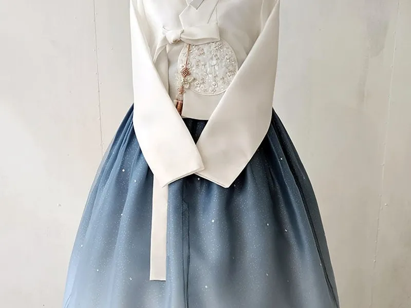 조경선우리옷 사진 2