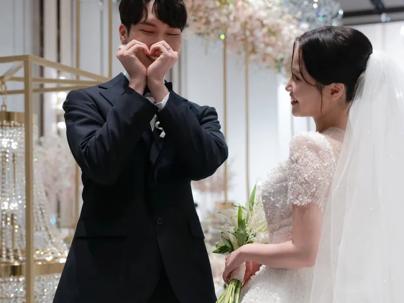 그레이스포유 사진 1