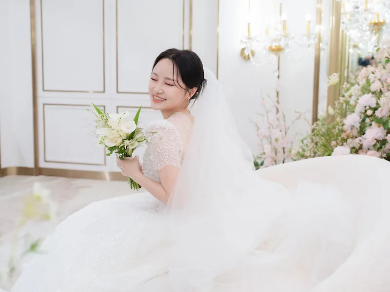 그레이스포유 사진 2
