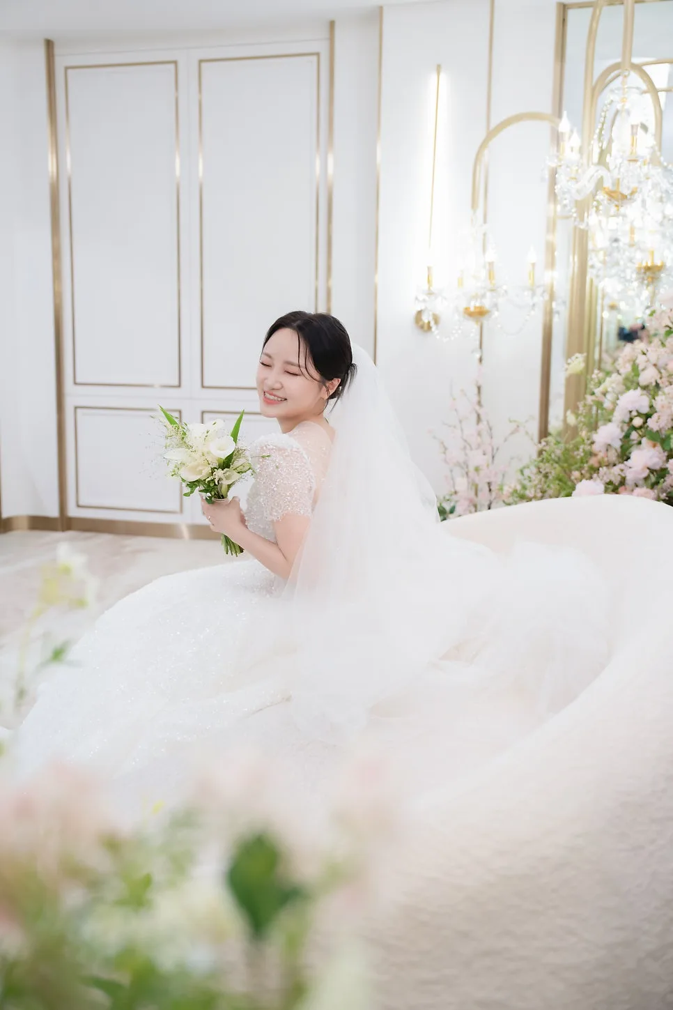 그레이스포유 사진 2
