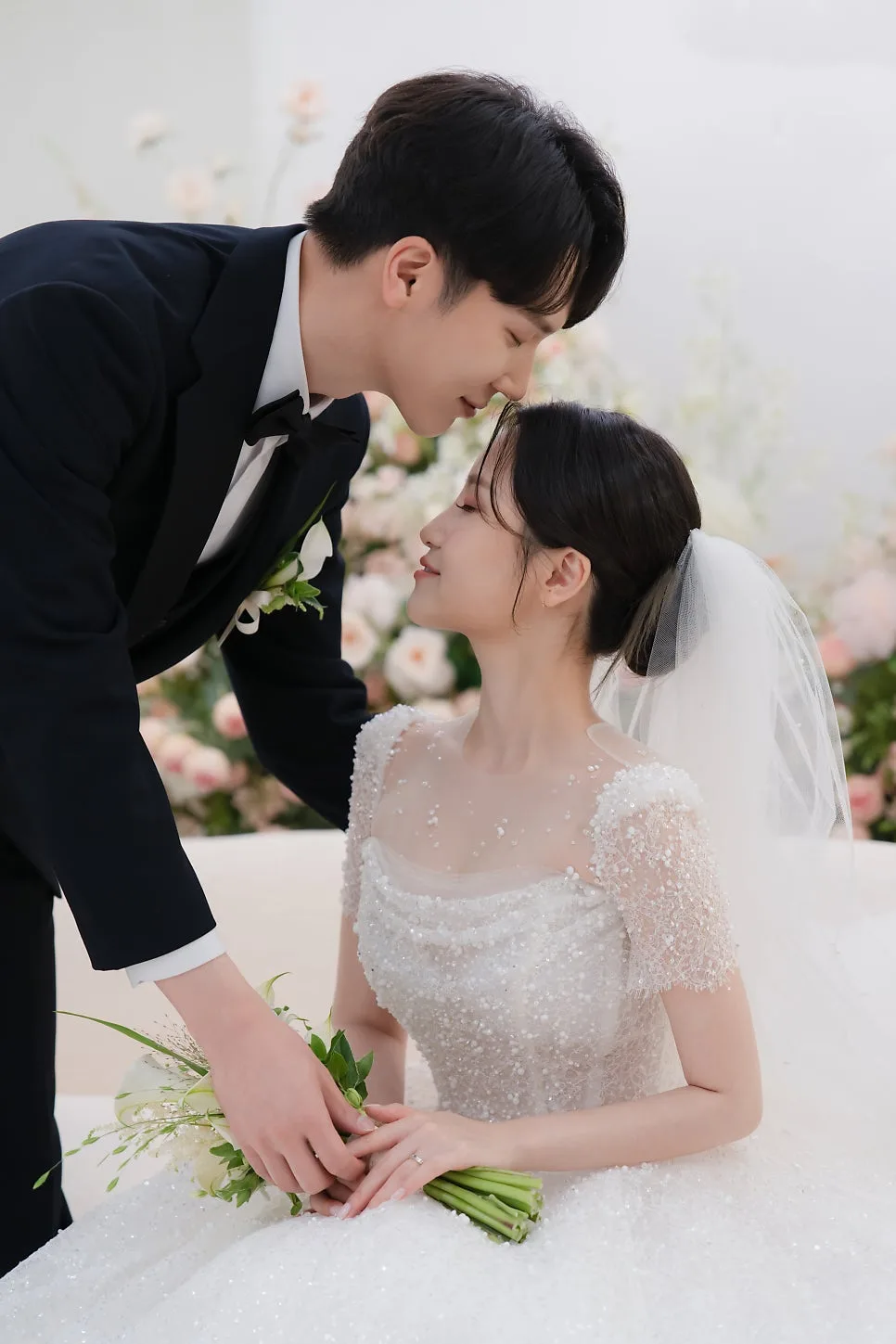 그레이스포유 사진 3