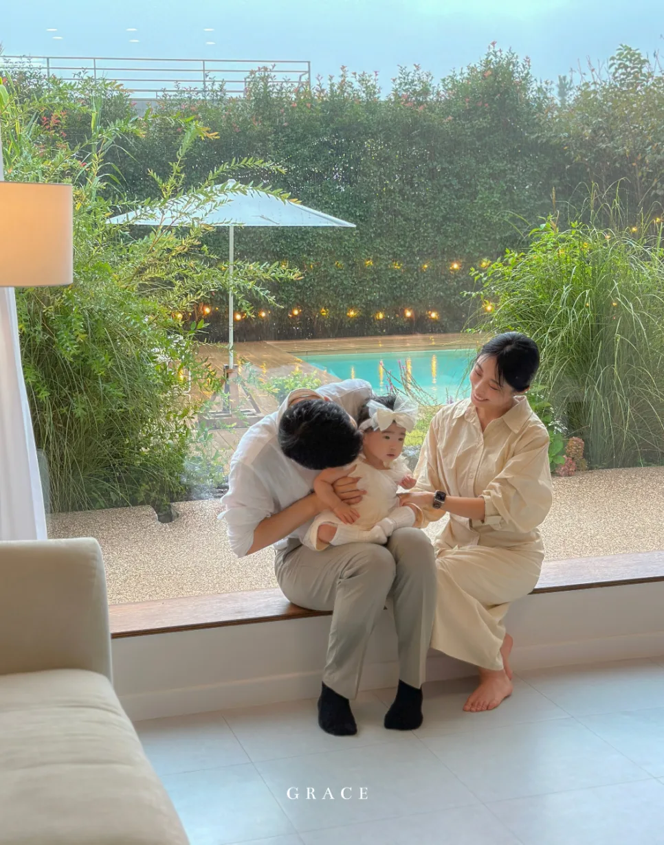 그레이스포유 사진 8