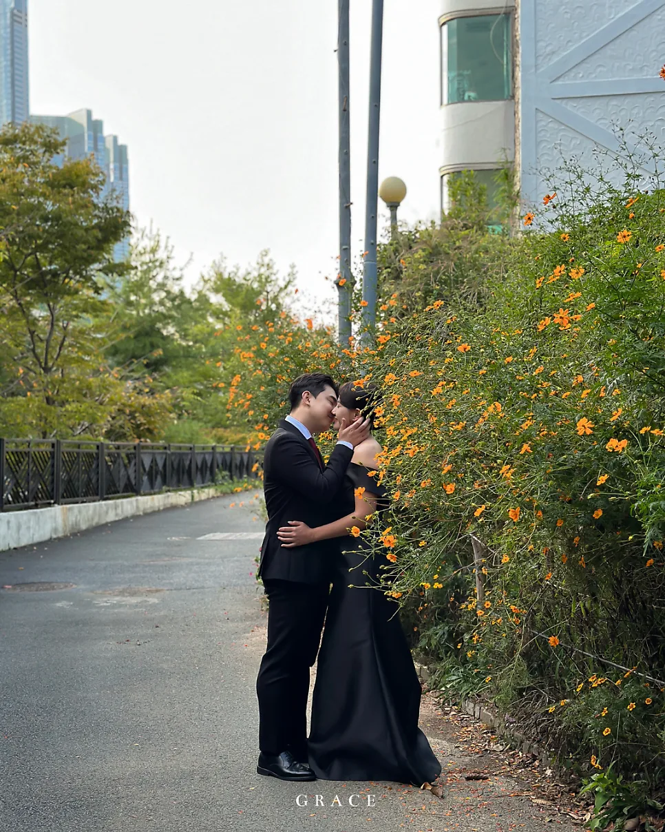 그레이스포유 사진 5