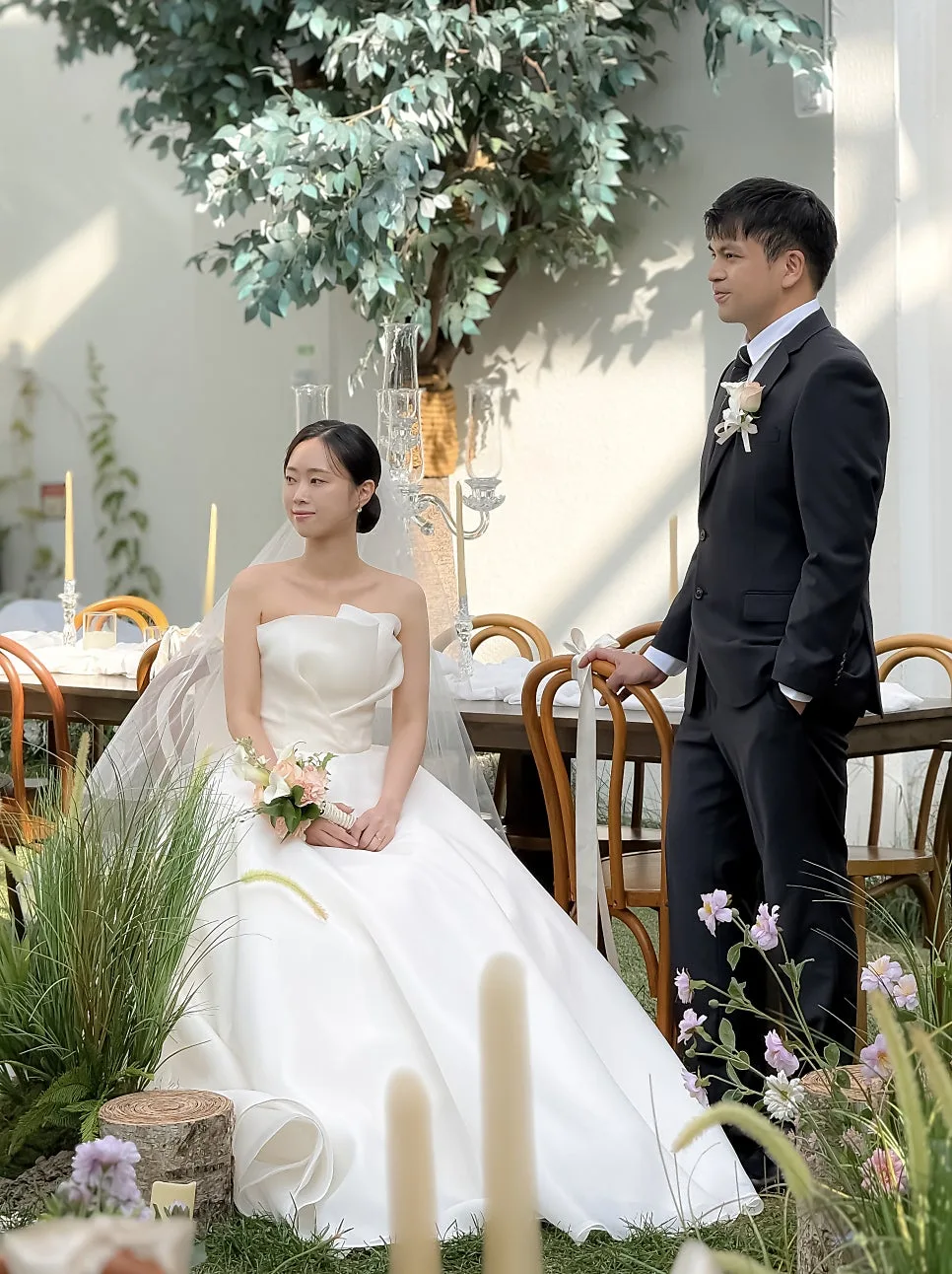 그레이스포유 사진 7