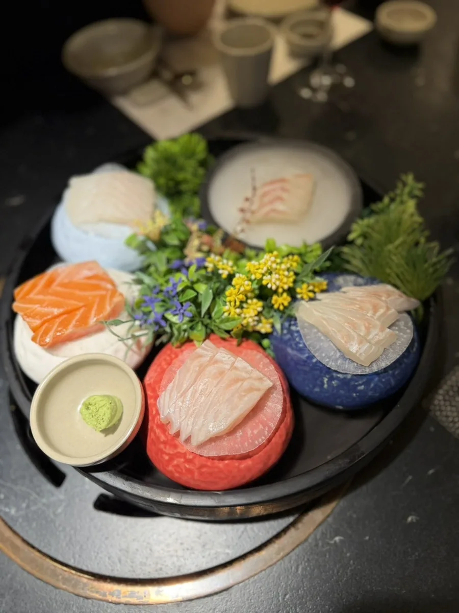 경복궁 (잠실 방이점) 사진 5