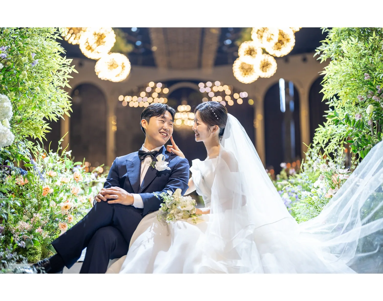 연스냅 사진 2