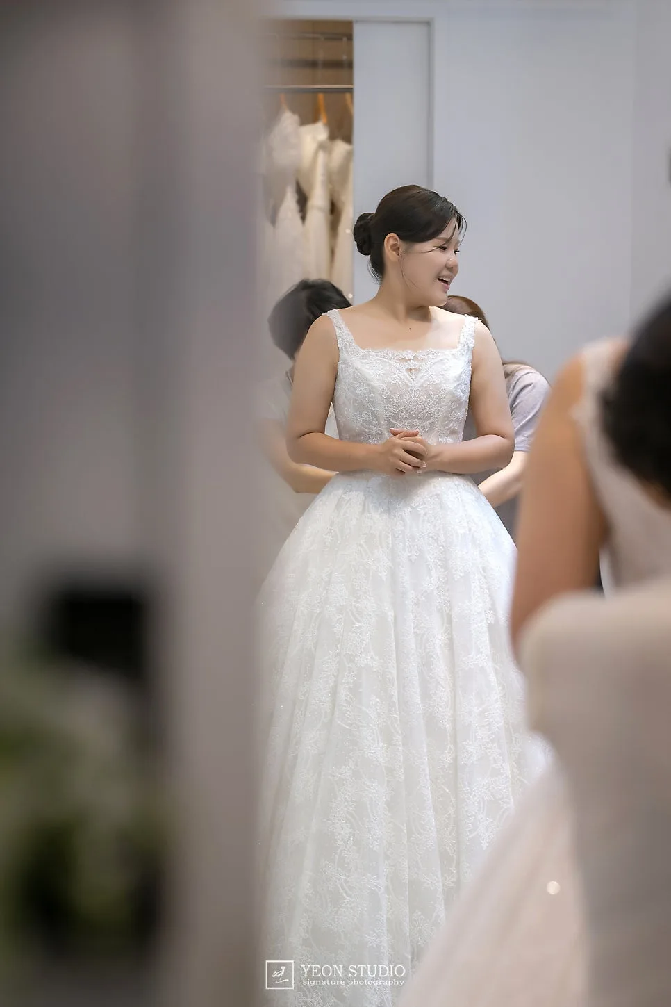 연스냅 사진 7