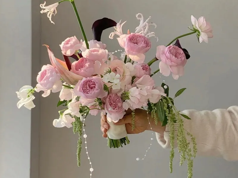 너의봄 사진 1