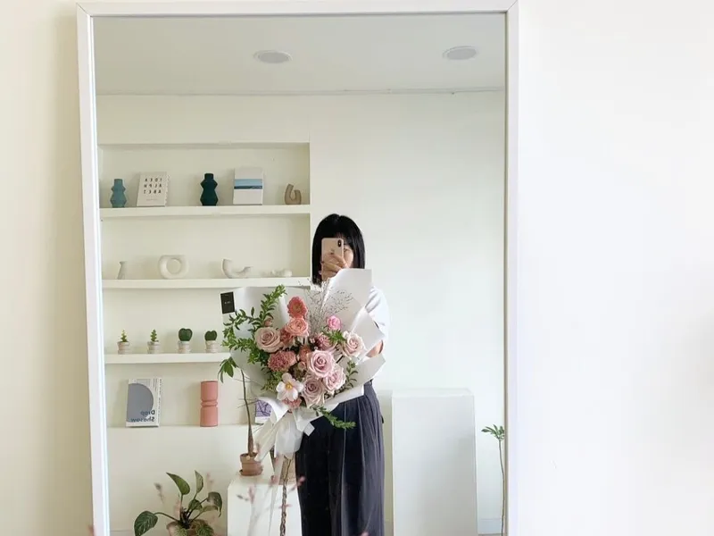 너의봄 사진 4