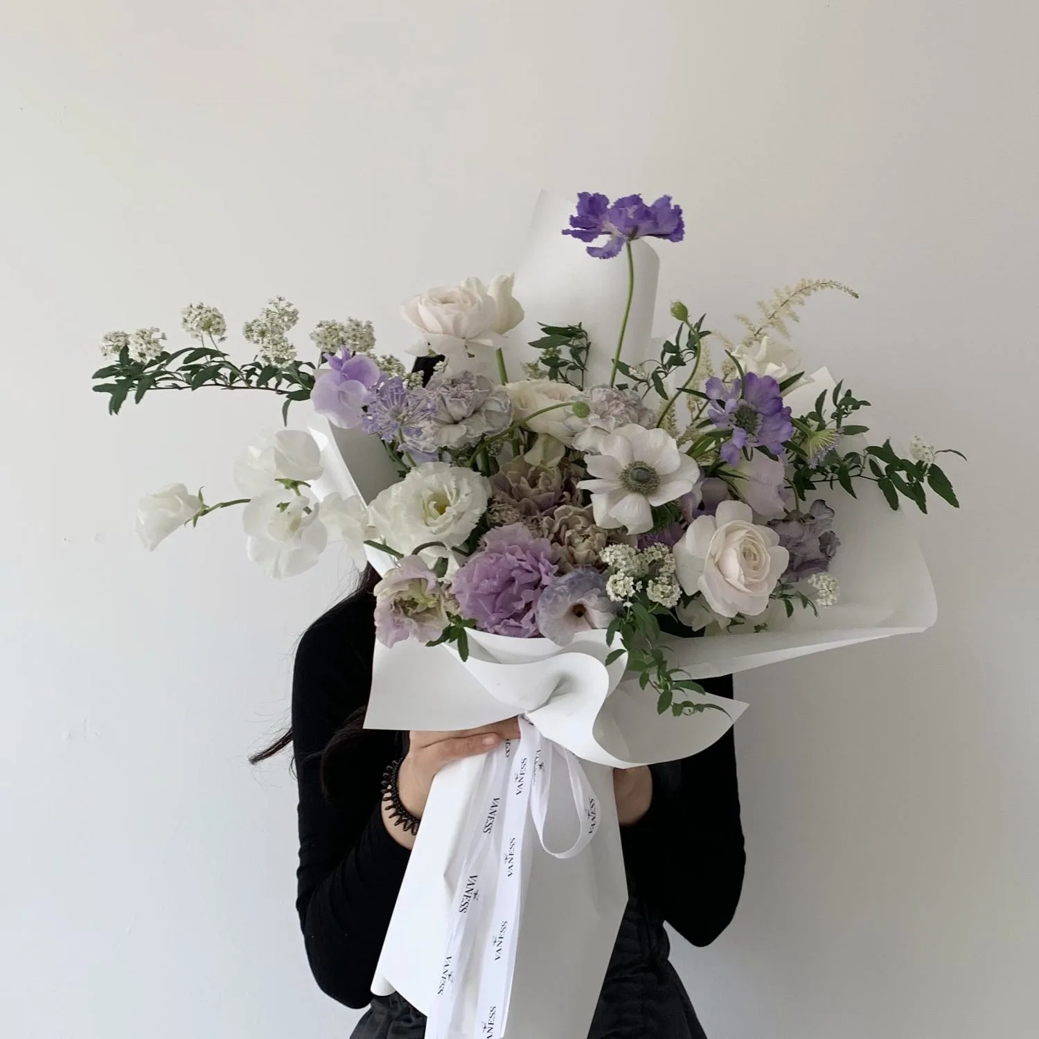 너의봄 사진 2