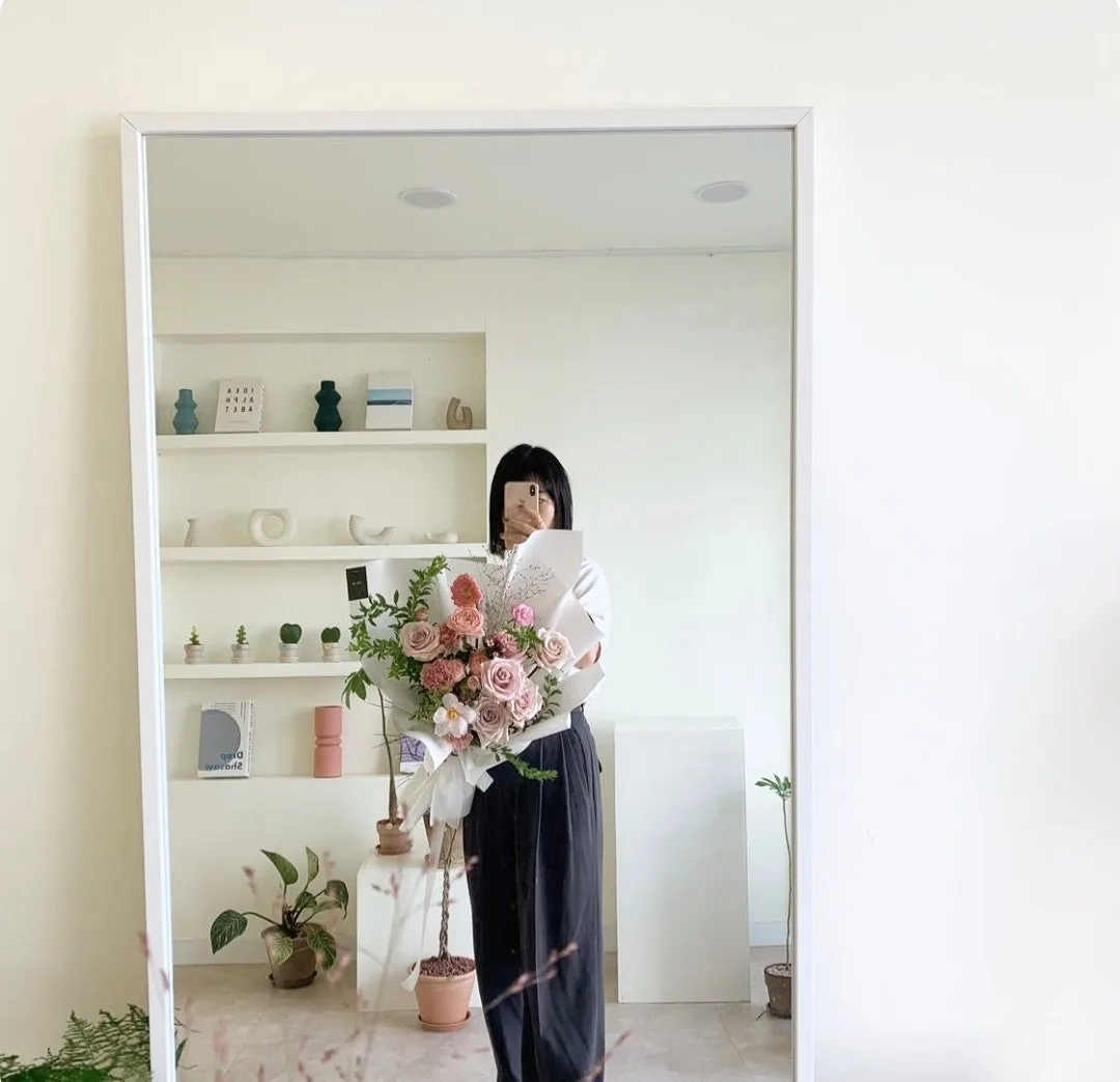 너의봄 사진 4