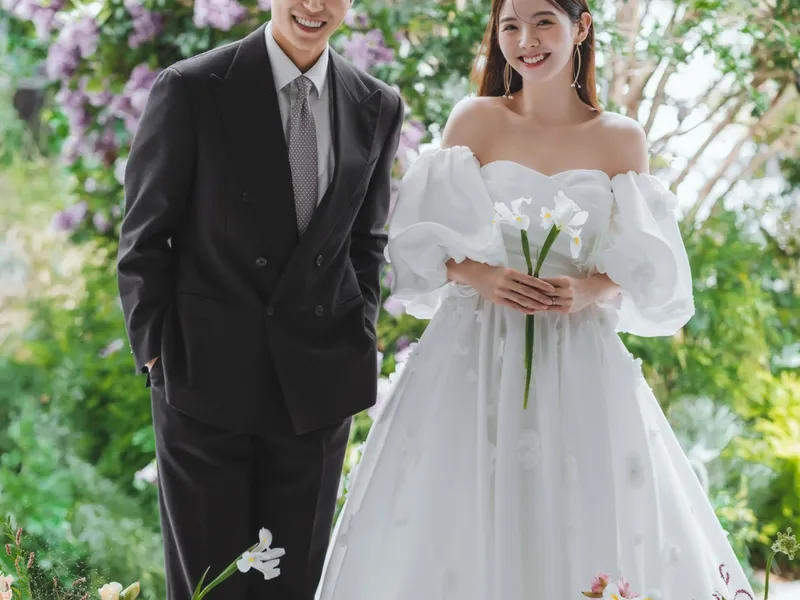 미유스튜디오 사진 1