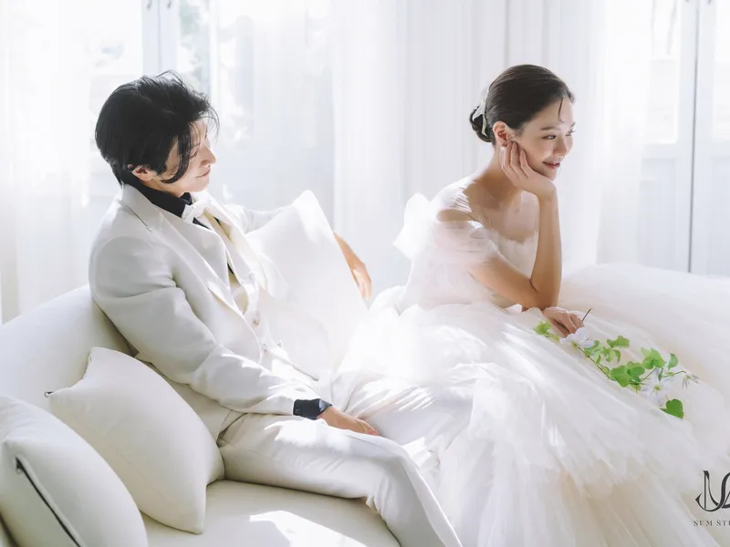 미유스튜디오 사진 2